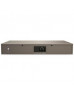 Комутатор мережевий TENDA TEF1118P-16-150W
