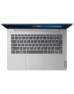 Ноутбук Lenovo ThinkBook 14 (20SL00F2RA)