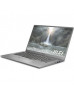 Ноутбук MSI Prestige 15 (PS15A11SCX-291UA)