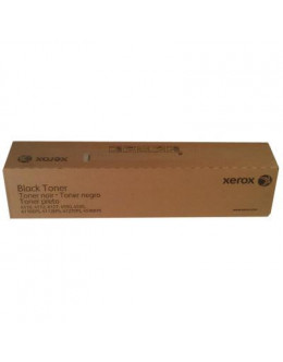 Тонер-картридж XEROX WCP 4110/4112/4590 (006R01583)