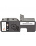 Тонер-картридж BASF KYOCERA TK-5220K 1T02R90NL1 Black (BASF-KT-1T02R90NL1)