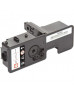 Тонер-картридж BASF KYOCERA TK-5220K 1T02R90NL1 Black (BASF-KT-1T02R90NL1)