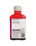 Чорнило BARVA EPSON L4150/L4160 (101M) 180 мл MAGENTA (E101-605)