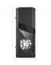 Корпус AZZA Titan 240X (CSAZ-240X)