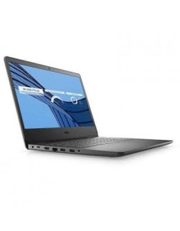 Ноутбук Dell Vostro 3500 (N3004VN3500ERC_W10)