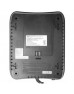 Пристрій безперебійного живлення Powercom SPD-650N