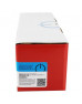 Картридж Makkon HP CLJP CE411A (305A) (SE411A) 2.6k cyan (MN-HP-SE411A)