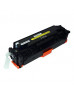 Картридж Makkon HP CLJP CE411A (305A) (SE411A) 2.6k cyan (MN-HP-SE411A)