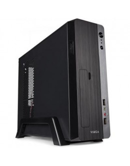 Комп'ютер BRAIN BUSINESS B500 (B5400.18073)