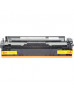 Картридж PRINTERMAYIN HP CF542X, Yellow (PTCF542X)