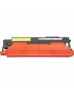 Тонер-картридж BASF HP CLJ 150/178/179, Magenta, without chip (BASF-KT-W2073A-WOC)
