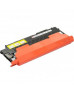 Тонер-картридж BASF HP CLJ 150/178/179, Magenta, without chip (BASF-KT-W2073A-WOC)