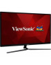 Монітор Viewsonic VX3211-MH (VS16999)