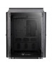 Корпус ThermalTake Level 20 HT TG Black Edition 4 (CA-1P6-00F1WN-00)