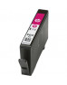 Картридж HP DJ No.903XL Magenta, OfficeJet 6950/6960/6970 (T6M07AE)
