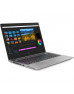 Ноутбук HP ZBook 14u G5 (2ZC01EA)