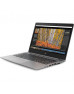 Ноутбук HP ZBook 14u G5 (2ZC01EA)