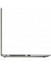 Ноутбук HP ZBook 14u G5 (2ZC01EA)