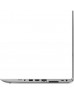 Ноутбук HP ZBook 14u G5 (2ZC01EA)