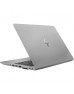 Ноутбук HP ZBook 14u G5 (2ZC01EA)