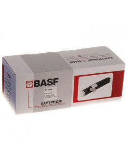 Тонер-картридж BASF Kyocera TK-1140, для FS-1035/1135 (KT-TK1140)