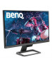 Монітор BENQ EW2780Q Grey-Black