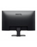 Монітор BENQ EW2780Q Grey-Black