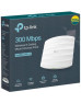 Точка доступу Wi-Fi TP-Link EAP115