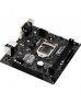 Материнська плата ASRock H310CM-HDV