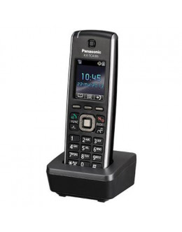 Телефон PANASONIC KX-TCA185RU