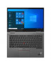Ноутбук Lenovo ThinkPad X1 Yoga (20UB0040RT)