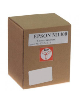 Картридж BASF для EPSON AcuLaser M1400/MX14 (WWMID-74095)