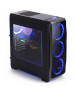 Комп'ютер Vinga Lynx A4106 (I5M8R580W.A4106)