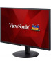 Монітор Viewsonic VA2718-SH