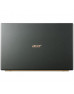 Ноутбук Acer Swift 5 SF514-55TA (NX.A6SEU.001)