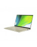Ноутбук Acer Swift 5 SF514-55T (NX.A35EU.002)
