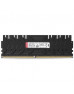 Модуль пам'яті для комп'ютера DDR4 16GB (2x8GB) 3200 MHz HyperX Predator Black Kingston (HX432C16PB3K2/16)