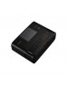 Сублімаційний принтер Canon SELPHY CP-1300 Black (2234C011)