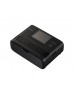 Сублімаційний принтер Canon SELPHY CP-1300 Black (2234C011)
