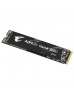 Накопичувач SSD M.2 2280 2TB GIGABYTE (GP-AG42TB)