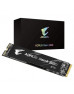 Накопичувач SSD M.2 2280 2TB GIGABYTE (GP-AG42TB)
