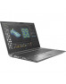Ноутбук HP ZBook Fury 15 G7 (9VS25AV_V7)