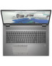 Ноутбук HP ZBook Fury 15 G7 (9VS25AV_V7)