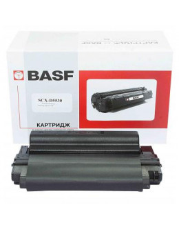 Картридж BASF Samsung SCX-5330N/5530FN аналог SCX-D5530B (KT-SCX5530B)