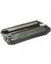 Картридж BASF Samsung SCX-5330N/5530FN аналог SCX-D5530B (KT-SCX5530B)