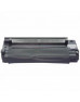 Картридж BASF Samsung SCX-5330N/5530FN аналог SCX-D5530B (KT-SCX5530B)