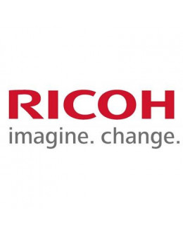Запчастина теплоизоляційна пластина Ricoh (AA172021)