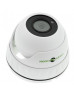 Камера відеоспостереження GreenVision GV-077-IP-E-DOF20-20 (6625)