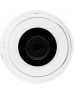 Камера відеоспостереження GreenVision GV-077-IP-E-DOF20-20 (6625)