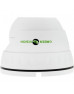 Камера відеоспостереження GreenVision GV-077-IP-E-DOF20-20 (6625)